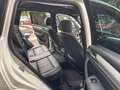 BMW X3 30d xDr.A*MSport*Pano*Keyl*HUD*Leder*Xenon* Weiß - thumbnail 12