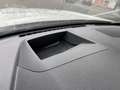 BMW X3 30d xDr.A*MSport*Pano*Keyl*HUD*Leder*Xenon* Weiß - thumbnail 18