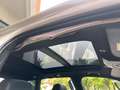 BMW X3 30d xDr.A*MSport*Pano*Keyl*HUD*Leder*Xenon* Weiß - thumbnail 15
