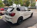 BMW X3 30d xDr.A*MSport*Pano*Keyl*HUD*Leder*Xenon* Weiß - thumbnail 7