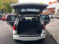 BMW X3 30d xDr.A*MSport*Pano*Keyl*HUD*Leder*Xenon* Weiß - thumbnail 19