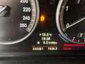 BMW X3 30d xDr.A*MSport*Pano*Keyl*HUD*Leder*Xenon* Weiß - thumbnail 20