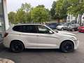 BMW X3 30d xDr.A*MSport*Pano*Keyl*HUD*Leder*Xenon* Weiß - thumbnail 8