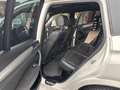 BMW X3 30d xDr.A*MSport*Pano*Keyl*HUD*Leder*Xenon* Weiß - thumbnail 14