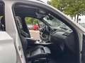 BMW X3 30d xDr.A*MSport*Pano*Keyl*HUD*Leder*Xenon* Weiß - thumbnail 11
