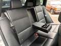 BMW X3 30d xDr.A*MSport*Pano*Keyl*HUD*Leder*Xenon* Weiß - thumbnail 13