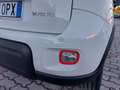 Fiat Panda 1.0 70cv E6D Hybrid City Life Parking + Bluetooth Blanc - thumbnail 15