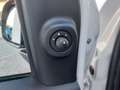 Fiat Panda 1.0 70cv E6D Hybrid City Life Parking + Bluetooth Blanc - thumbnail 10