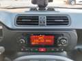 Fiat Panda 1.0 70cv E6D Hybrid City Life Parking + Bluetooth Blanc - thumbnail 8