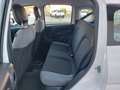 Fiat Panda 1.0 70cv E6D Hybrid City Life Parking + Bluetooth Blanc - thumbnail 4