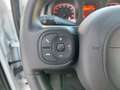 Fiat Panda 1.0 70cv E6D Hybrid City Life Parking + Bluetooth Blanc - thumbnail 9