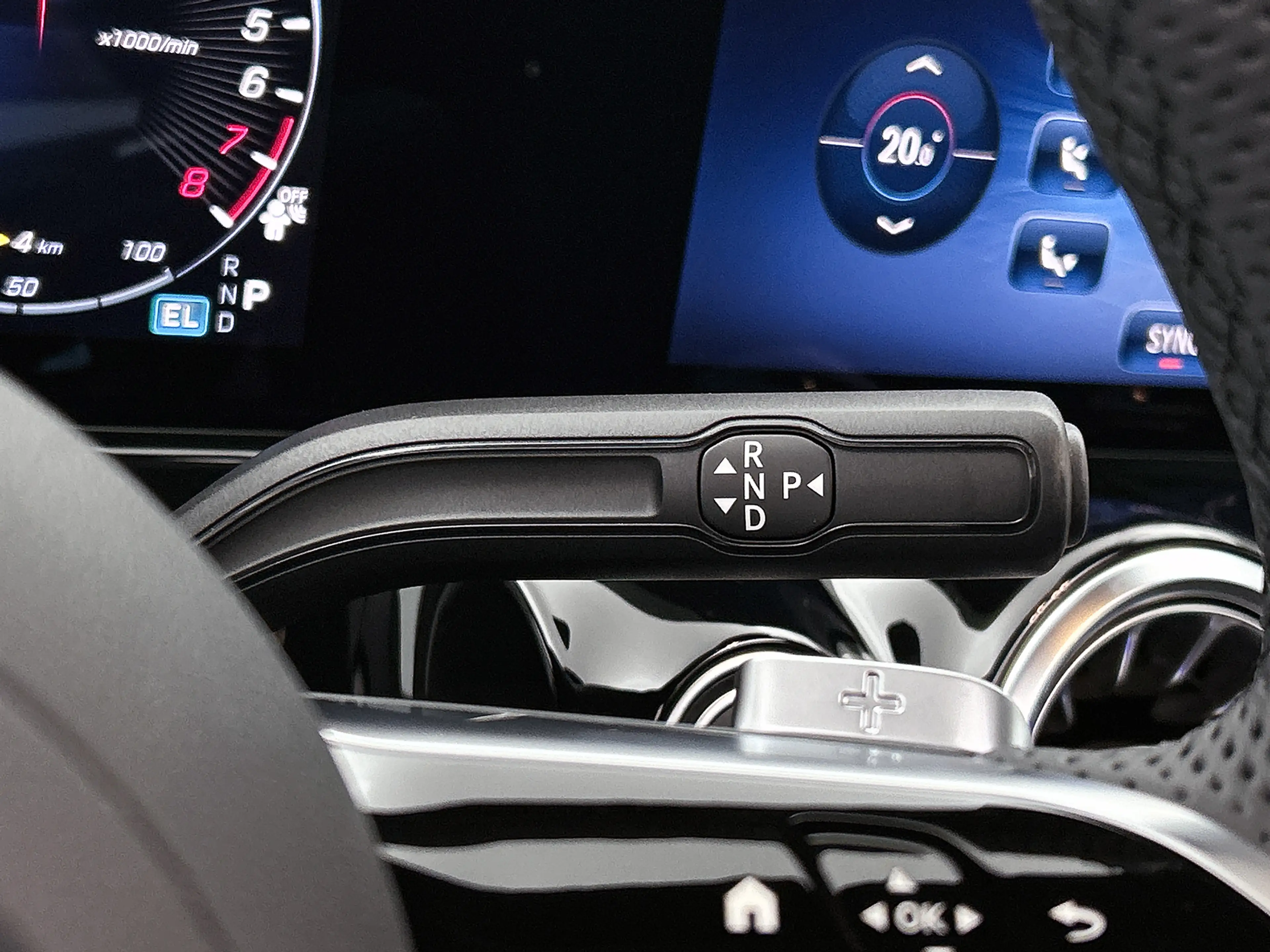 Mercedes-Benz GLA 250 e 140 Year Edition | Plus pakket | Nightpakket | P — photo 10