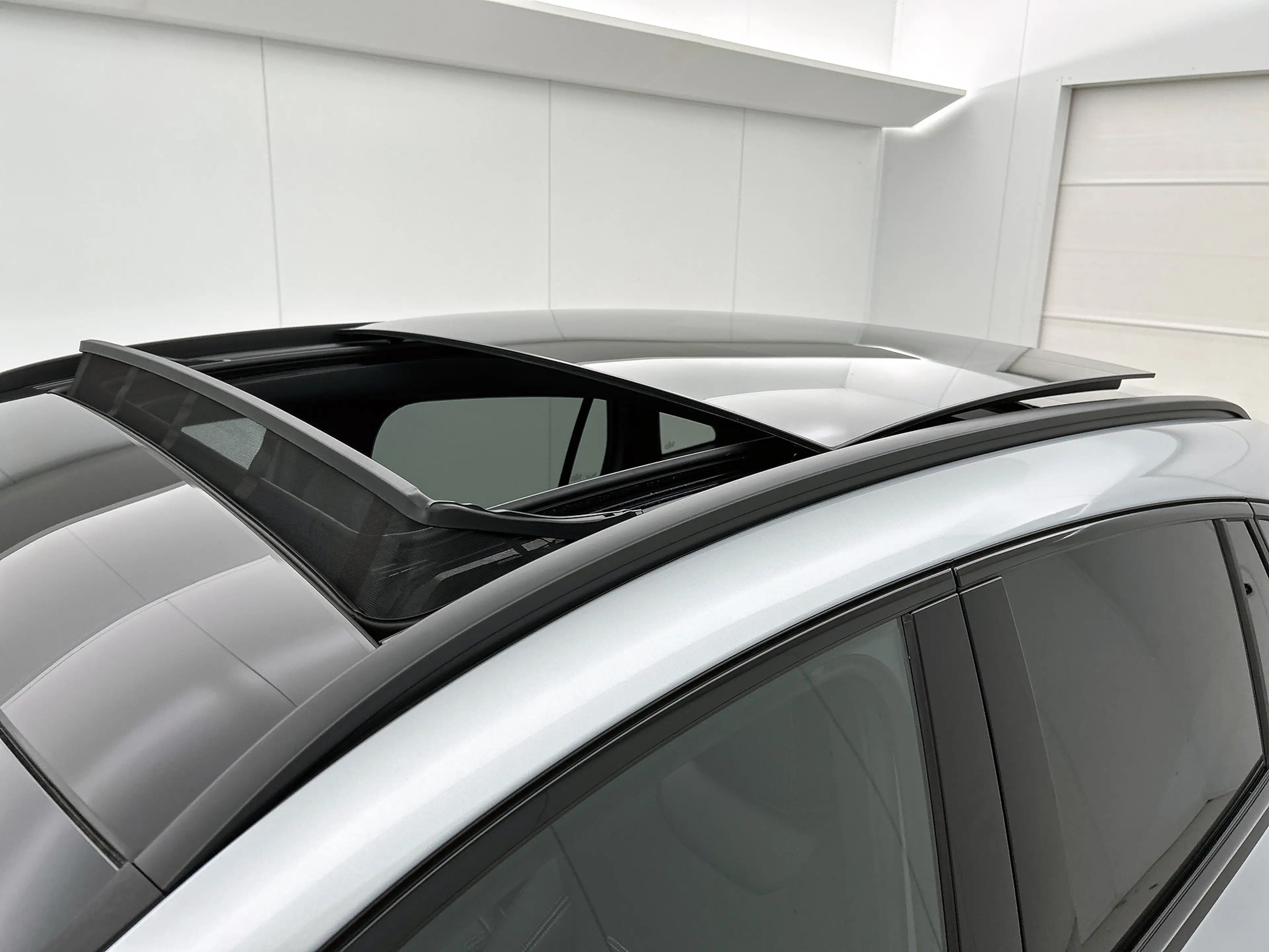Mercedes-Benz GLA 250 e 140 Year Edition | Plus pakket | Nightpakket | P — photo 12