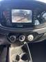 Toyota Aygo X 1.0 Active 72cv Weiß - thumbnail 14