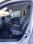 Toyota Aygo X 1.0 Active 72cv Weiß - thumbnail 10