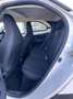 Toyota Aygo X 1.0 Active 72cv Weiß - thumbnail 12
