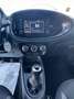 Toyota Aygo X 1.0 Active 72cv Weiß - thumbnail 15