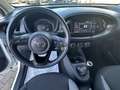 Toyota Aygo X 1.0 Active 72cv Weiß - thumbnail 13