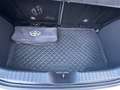 Toyota Aygo X 1.0 Active 72cv Weiß - thumbnail 21