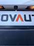 Toyota Aygo X 1.0 Active 72cv Weiß - thumbnail 17