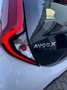 Toyota Aygo X 1.0 Active 72cv Weiß - thumbnail 20