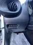 Toyota Aygo X 1.0 Active 72cv Weiß - thumbnail 16