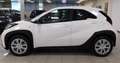 Toyota Aygo X 1.0 Active 72cv Weiß - thumbnail 7