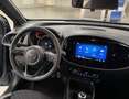 Toyota Aygo X 1.0 Active 72cv Weiß - thumbnail 5