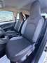 Toyota Aygo X 1.0 Active 72cv Weiß - thumbnail 11