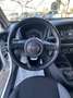 Toyota Aygo X 1.0 Active 72cv Weiß - thumbnail 19