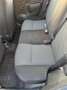 Nissan Micra Micra 1.2 12V 5 porte Acenta Young Vert - thumbnail 12