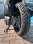 Yamaha Xenter 150 Bianco - thumbnail 5