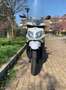 Yamaha Xenter 150 Bianco - thumbnail 4