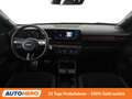 Hyundai KONA 1.6 T-GDI N Line 4WD Weiß - thumbnail 12