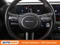 Hyundai KONA 1.6 T-GDI N Line 4WD Weiß - thumbnail 19