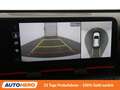 Hyundai KONA 1.6 T-GDI N Line 4WD Weiß - thumbnail 22