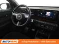 Hyundai KONA 1.6 T-GDI N Line 4WD Weiß - thumbnail 13
