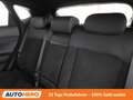 Hyundai KONA 1.6 T-GDI N Line 4WD Weiß - thumbnail 14