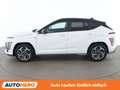 Hyundai KONA 1.6 T-GDI N Line 4WD Weiß - thumbnail 3
