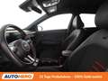 Hyundai KONA 1.6 T-GDI N Line 4WD Weiß - thumbnail 10