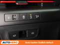 Hyundai KONA 1.6 T-GDI N Line 4WD Weiß - thumbnail 29