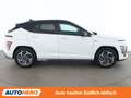 Hyundai KONA 1.6 T-GDI N Line 4WD Weiß - thumbnail 7