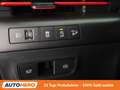 Hyundai KONA 1.6 T-GDI N Line 4WD Weiß - thumbnail 29