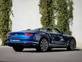 Bentley Continental GTC Speed W12 6.0 659ch Bleu - thumbnail 12