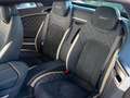 Bentley Continental GTC Speed W12 6.0 659ch Blau - thumbnail 6
