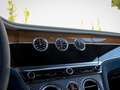 Bentley Continental GTC Speed W12 6.0 659ch Blau - thumbnail 20