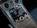 Bentley Continental GTC Speed W12 6.0 659ch Blau - thumbnail 19