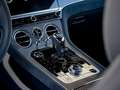 Bentley Continental GTC Speed W12 6.0 659ch Blau - thumbnail 16