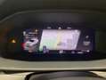 CUPRA Formentor 1.4 E-HYBRID VZ PRIORITY DSG Grigio - thumbnail 15
