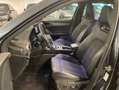 CUPRA Formentor 1.4 E-HYBRID VZ PRIORITY DSG Grigio - thumbnail 11